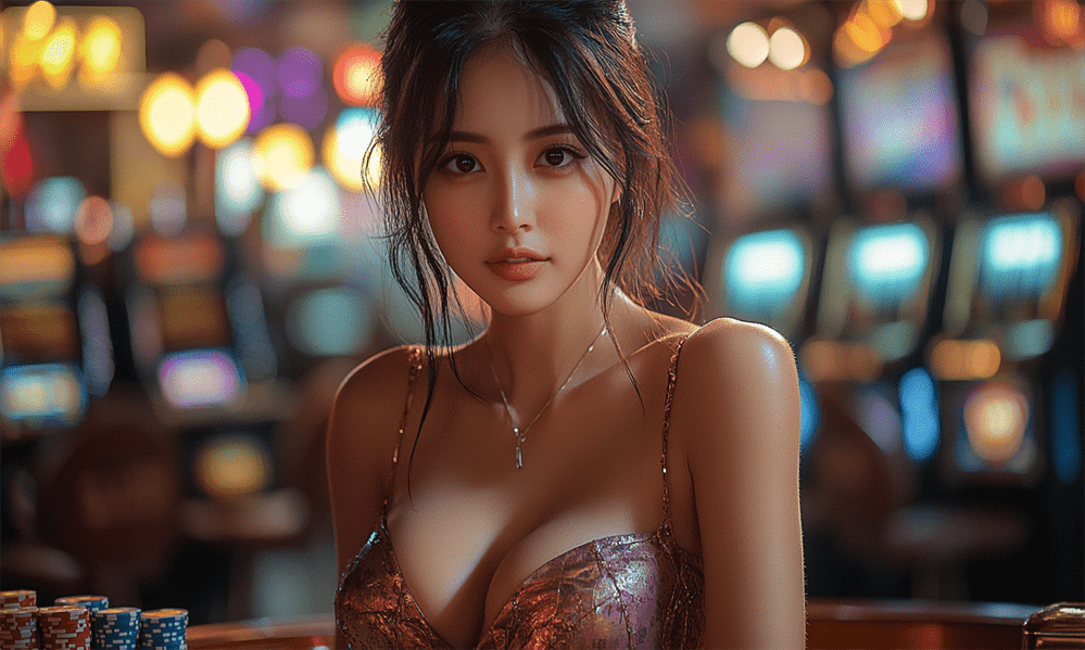 CookieRun: Kingdom bet ph casino